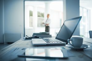 Productivity tips for the entrepreneur