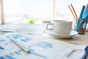 The health benefits of delegating and outsourcing