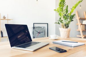 Time management strategies for the small business owner